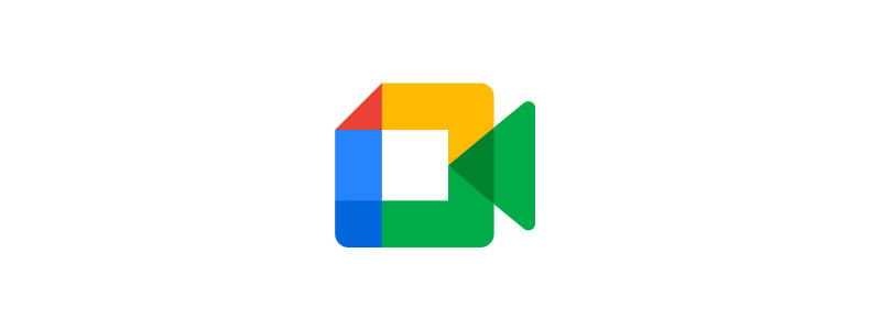 Google meet