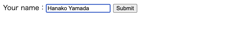 submit_3