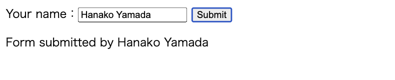 submit_4
