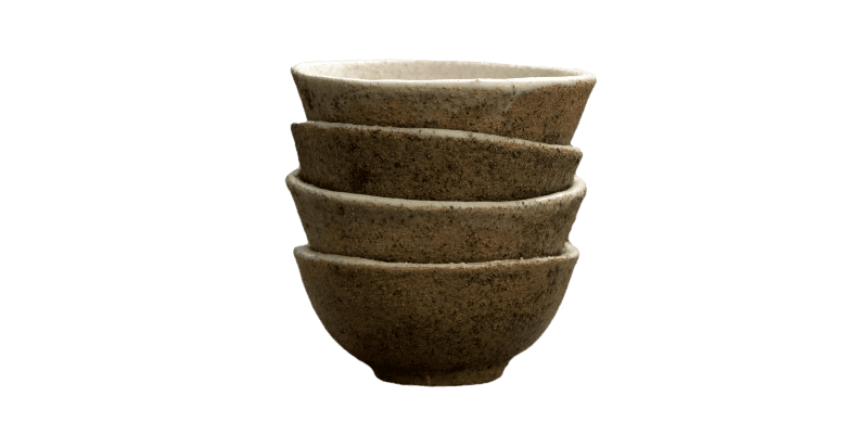 removalai