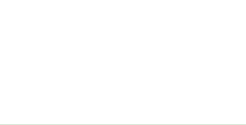 アニメーション箇所の例